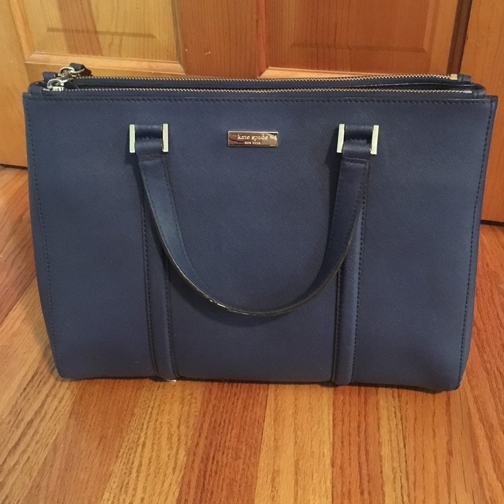 Kate Spade crossbody bag